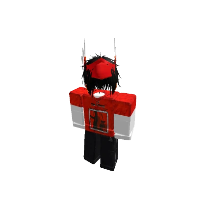 fate_xzxc7419asdf's avatar