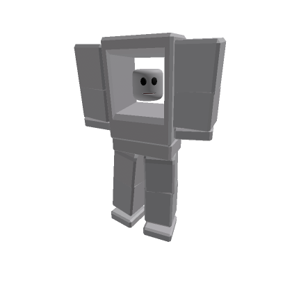 Belly Tummy - Roblox