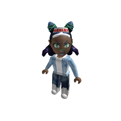 Kittyboo223's avatar