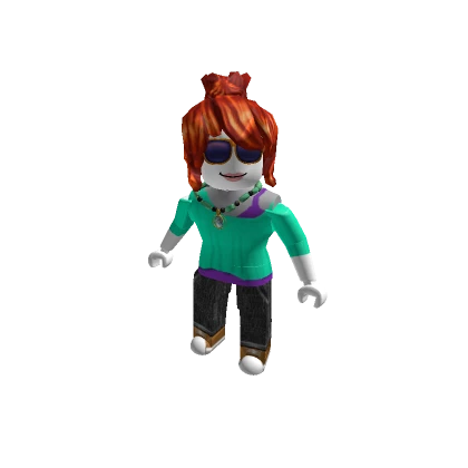 madmadmadzzz's avatar