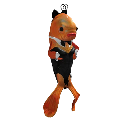 yuca's avatar