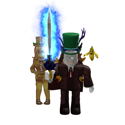 MyMy's avatar