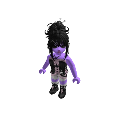 XxLOLIANNAxX's avatar