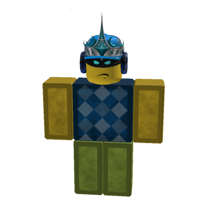 Full avatar of jjphariss