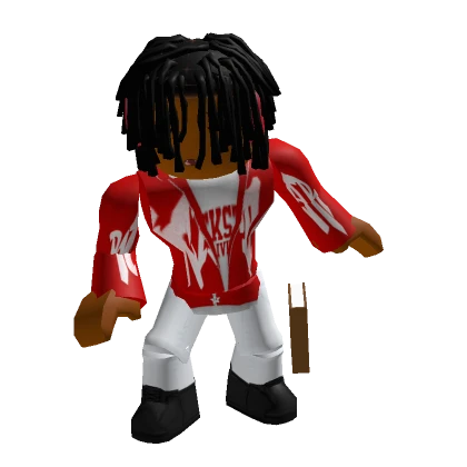 xg_e0's avatar