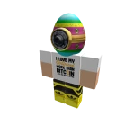 Cardiologst's avatar