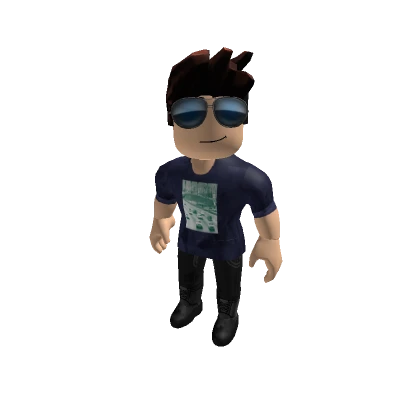 ywee11's avatar
