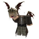 Nics_indoYT's avatar