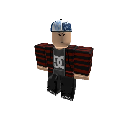 TheBackupAcount's avatar
