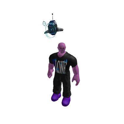 ianbriu's avatar