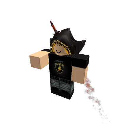 cheezyboy818's avatar