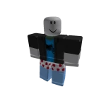 BigFishThe_LXIV's avatar