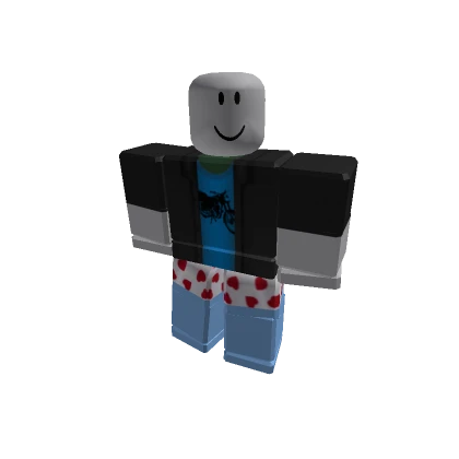 BigFishThe_LXIV's avatar