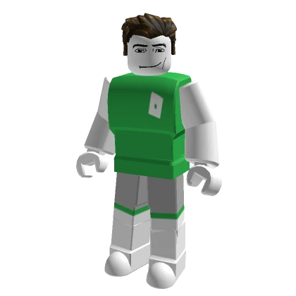 nirox_air's avatar
