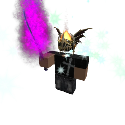 crazyclone100's avatar