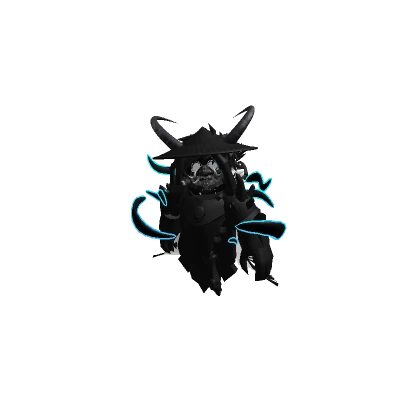 KingPPwNage1's avatar