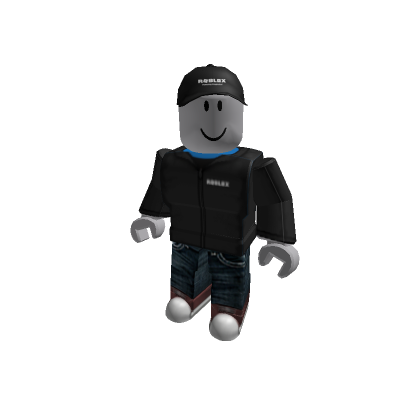 zcriss's Roblox Account Value & Inventory - RblxTrade