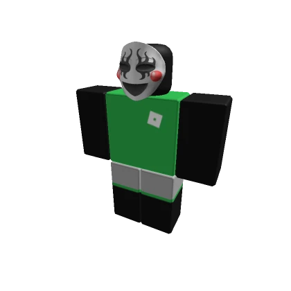 stackoverflows's avatar