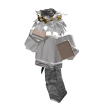 z4nderN1's avatar