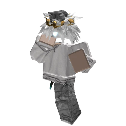 z4nder's avatar