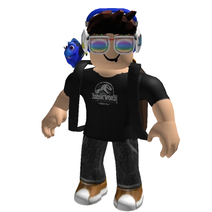 NumberSpace's avatar