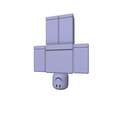 Upside Down Animation Pack