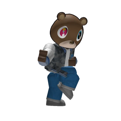 jaydenflery's avatar