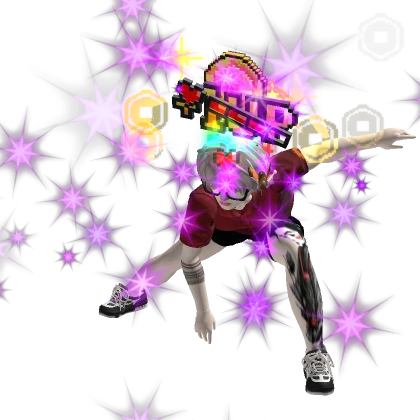 NeoVortex999's avatar