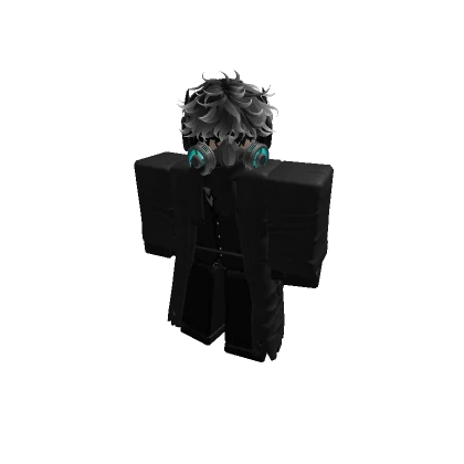 frizarde's avatar
