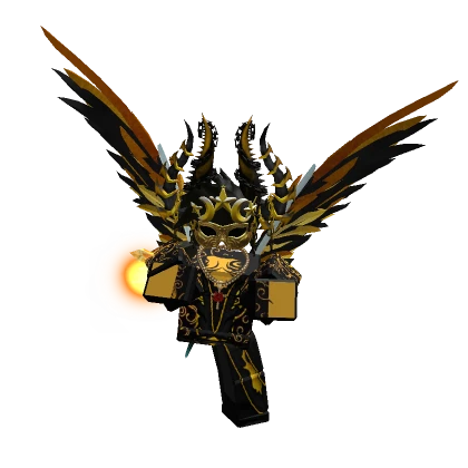 JustCopyrighted's avatar