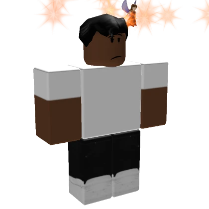 Jxyden_RBLX's avatar