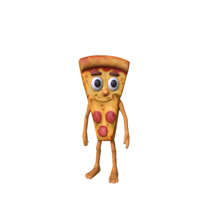 Pizza thumbnail