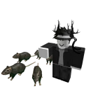 sixeyesbody's avatar