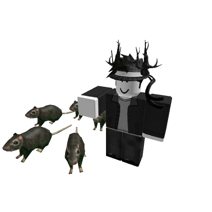 sixeyesbody's avatar