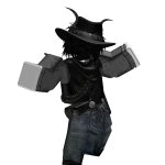 0reowithmilk99's avatar