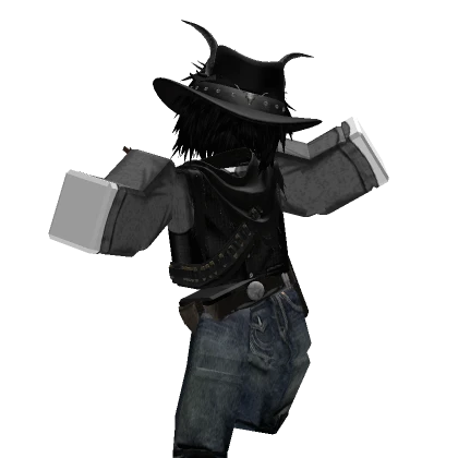 0reowithmilk99's avatar