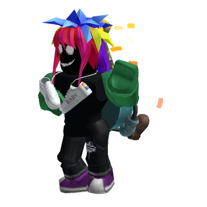 SlicedJupiter's avatar