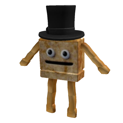 aidenthedinoking's avatar