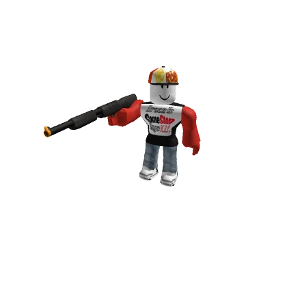 tbrown333's avatar