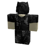 CoolGummyYummyBear's avatar
