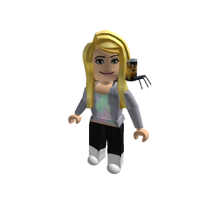 valeunicornio_1239's avatar