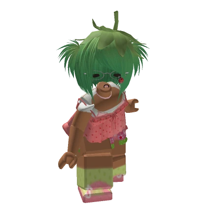 BananaBread's avatar