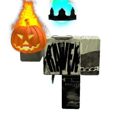 arzaaspider's avatar