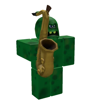 lit's avatar