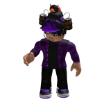 ImmortalFanq's avatar