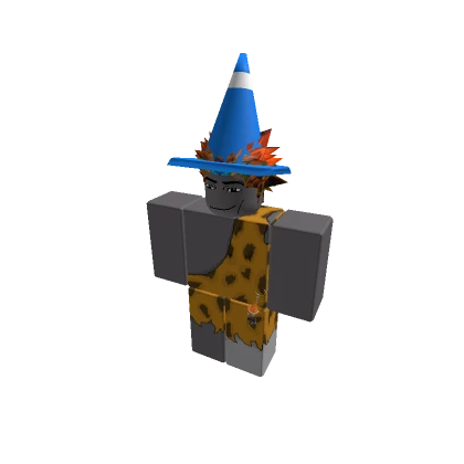 therealjamess's avatar