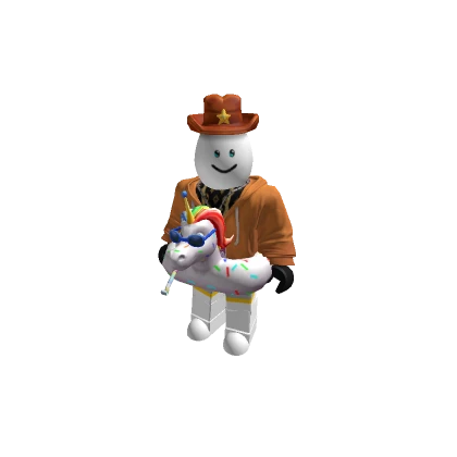 Dinogaming631's avatar