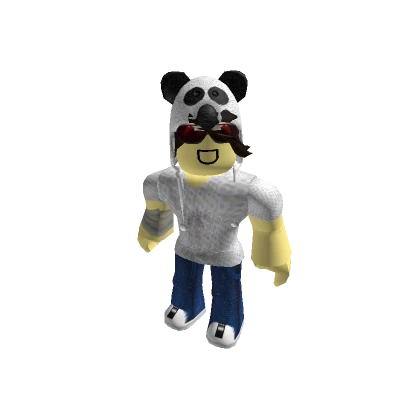 nonstopdjm777's avatar