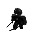 ko_xam's avatar