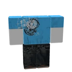 PACHUCHITO007's avatar